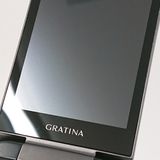 GRATINA KYF39 au �� c18574