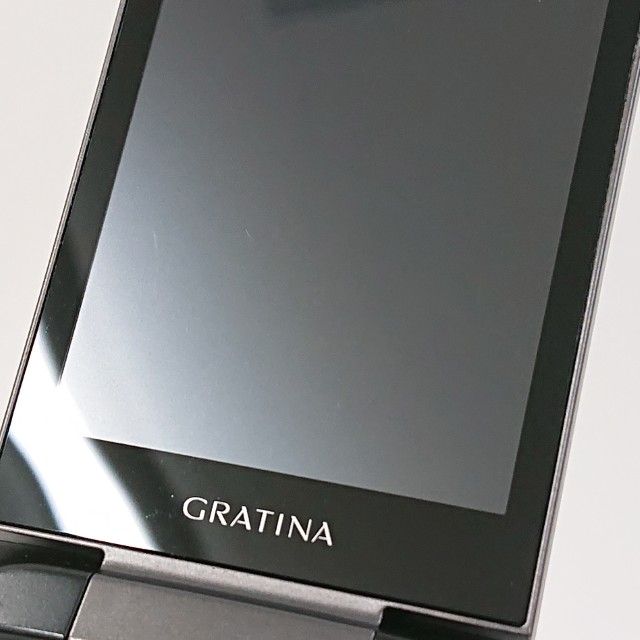 GRATINA KYF39 au �� c18574