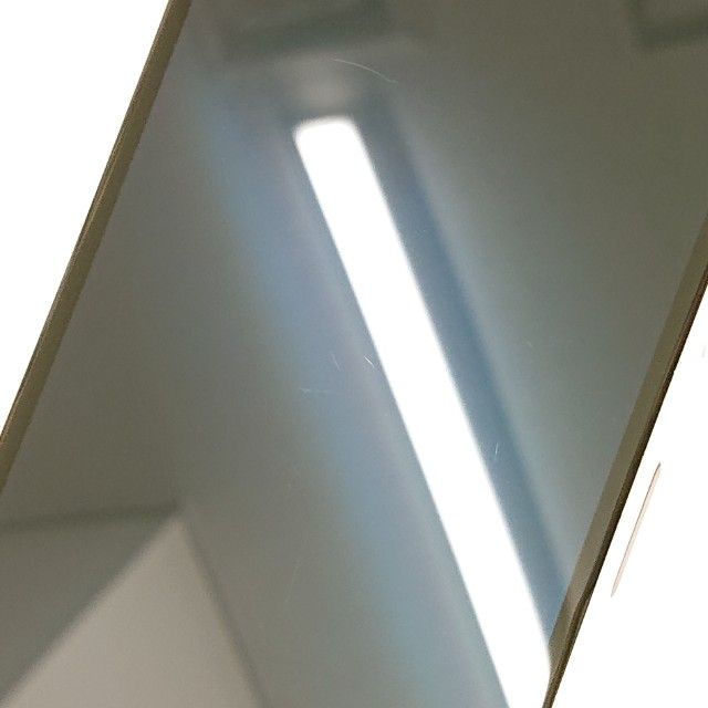 Xperia 10 IV SO-52C �ɥ��� �ۥ磻�� c21258