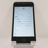 iPhoneSE 16GB SIM�ե꡼ ���ڡ������쥤 c21169