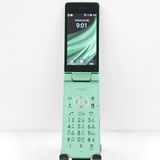AQUOS 3 NP805SH SoftBank ꡼ c14556