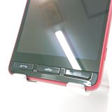 󤿤󥹥ޥ2 A001KC Y!mobile å c15596