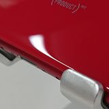 iPhoneSE ��2���� 64GB au ��å� c22247