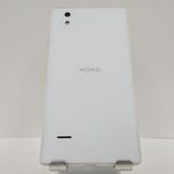 MONO MO-01J docomo ۥ磻 c03271