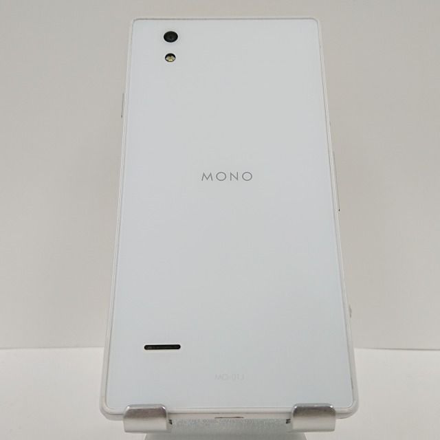 MONO MO-01J docomo ۥ磻 c03271