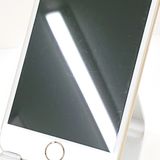 iPhone6s 64GB SoftBank ������� c18772