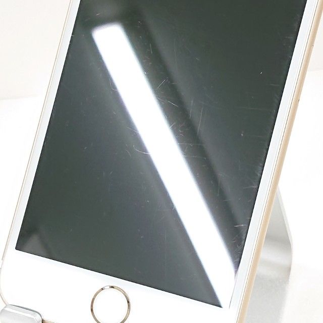 iPhone6s 64GB SoftBank ������� c18772