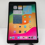 iPad Pro 10.5����� Wi-Fi+Cellular 64GB  c18611