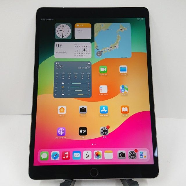 iPad Pro 10.5����� Wi-Fi+Cellular 64GB  c18611