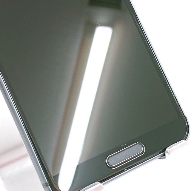 AQUOS sense3 SH-02M �ɥ��� �֥�å� c17791