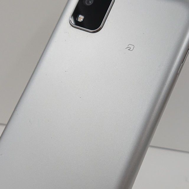 ���󤿤󥹥ޥ�3 A205KC Y!mobile ����С� c17418