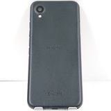 DIGNO BX2 A101KC SoftBank �֥�å� c21299