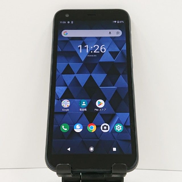 DIGNO G 901KC SoftBank �֥�å� c16543