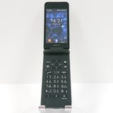 DIGNO ��������4 NPA204KC SoftBank �֥�å� c16950