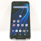 AQUOS sense2 SH-01L �ɥ��� �˥奢�󥹥֥�å� c20148