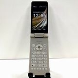 AQUOS �������� SH-02L �ɥ��� ������� c21015