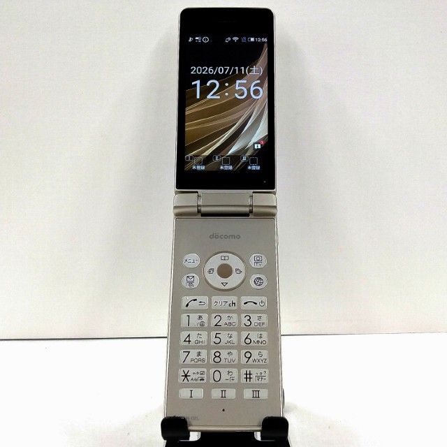 AQUOS �������� SH-02L �ɥ��� ������� c21015