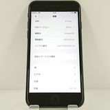iPhoneSE ��2���� 64GB �ɥ��� �֥�å� c20520
