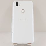 arrows M05 SIM�ե꡼ �ۥ磻�� c17827