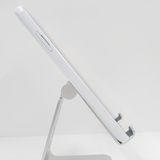 arrows We F-51B �ɥ��� �ۥ磻�� c22313