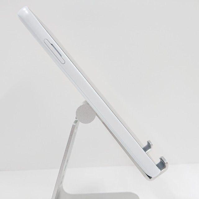 arrows We F-51B �ɥ��� �ۥ磻�� c22313