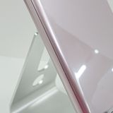 AQUOS sense3 plus 901SH SoftBank �ԥ� c17183