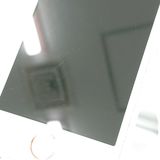 iPhoneSE 64GB SoftBank ������������� c02521