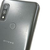 arrows We FCG01 au �֥�å� c17132