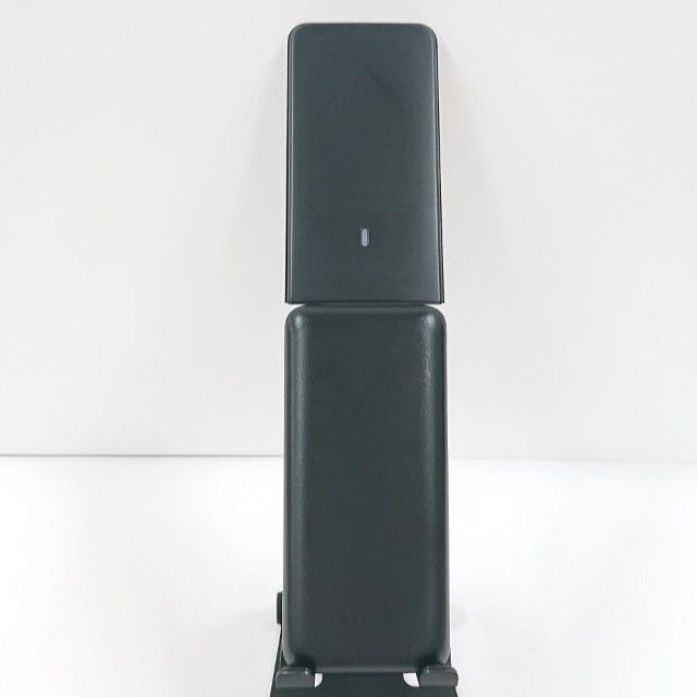DIGNO �������� �١����å� KY-41B �ɥ��� �֥�å� c21196