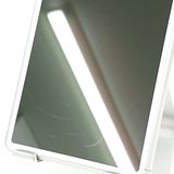 Xperia 8 SOV42 au ۥ磻 c14784