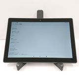 dtab d-51C �ɥ��� ���㥳���륰�졼 c20958