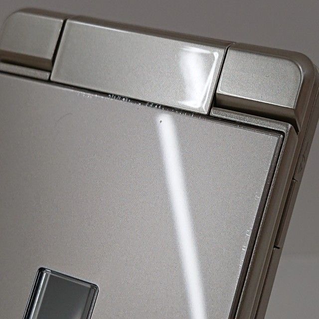 AQUOS �������� SH-02L �ɥ��� ������� c20503