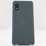 AQUOS wish A103SH SoftBank ���㥳���� c22292