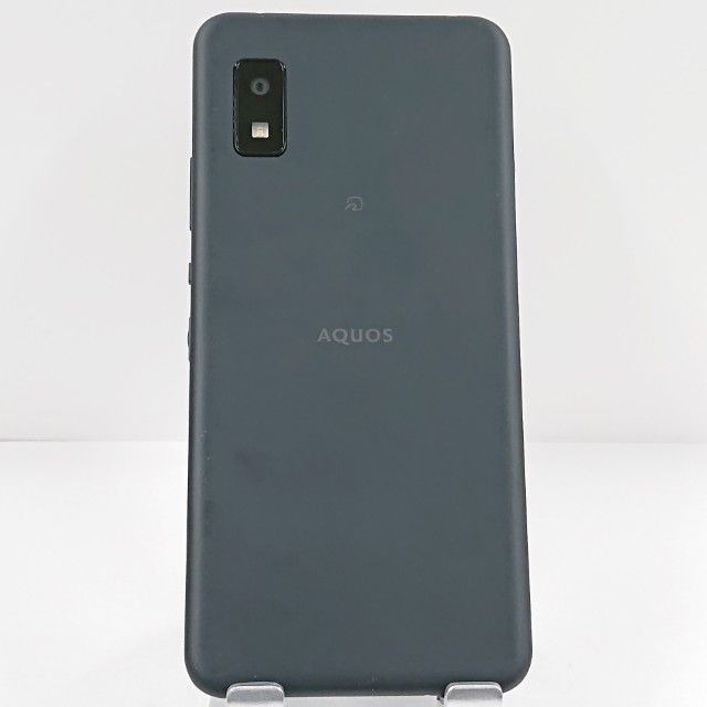 AQUOS wish A103SH SoftBank ���㥳���� c22292