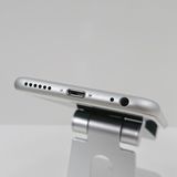 iPhone6s 32GB �ɥ��� ����С� c16208