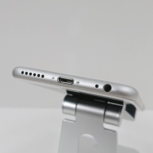 iPhone6s 32GB �ɥ��� ����С� c16208