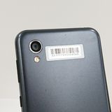 AQUOS sense2 SHV43 au �˥奢�󥹥֥�å� c22447