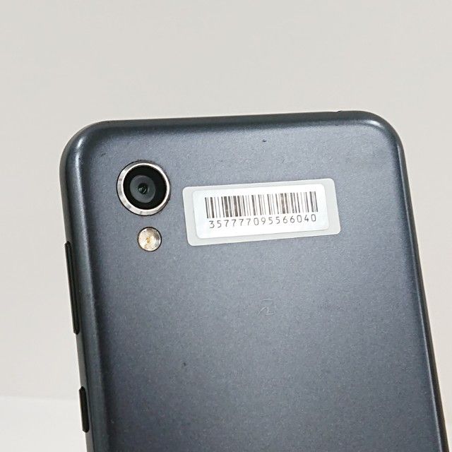 AQUOS sense2 SHV43 au �˥奢�󥹥֥�å� c22447