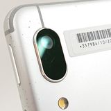 AQUOS sense3 basic 907SH SoftBank ����С� c22159