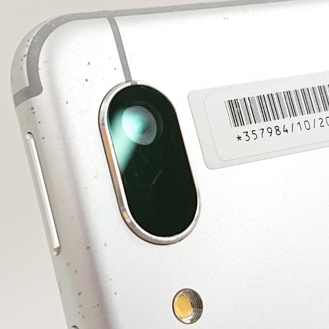 AQUOS sense3 basic 907SH SoftBank ����С� c22159
