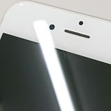 iPhone6s 16GB SIM�ե꡼ ����С� c18967