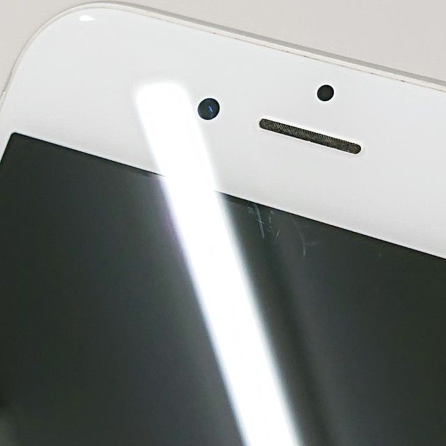 iPhone6s 16GB SIM�ե꡼ ����С� c18967