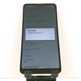 AQUOS wish A104SH Y!mobile �����ܥ꡼ c16955