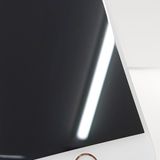 iPhone6 64GB SoftBank ������� c18316