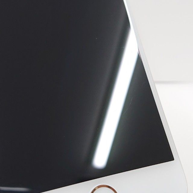 iPhone6 64GB SoftBank ������� c18316