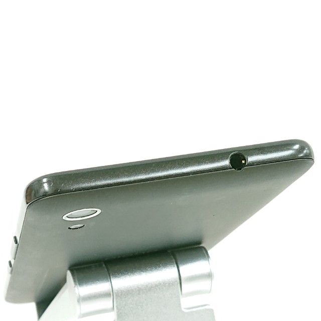 DIGNO J 704KC SoftBank ���㥳����֥�å� c16760