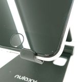 iPhoneSE ��2���� 64GB �ɥ��� �ۥ磻�� c17372