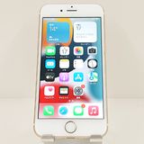 iPhone6s 64GB SoftBank ������� c18076