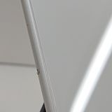 iPhoneSE ��2���� 64GB �ɥ��� �ۥ磻�� c19219