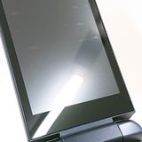 DIGNO �������� KY-42C �ɥ��� �֥�å� c23000